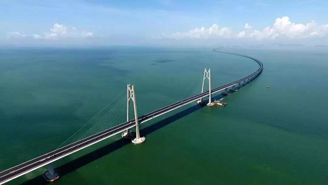 無錫東元電機(jī)有限公司|WUXI TECO|無錫東元電機(jī)官網(wǎng)|東元電機(jī)|江西東元電機(jī)|青島東元精密機(jī)電|蘇州東元電機(jī)|上海東元德高電機(jī)|TECO-Westinghouse|JIANGXI TECO