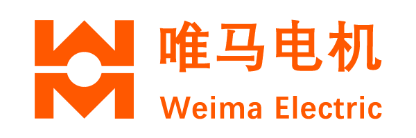 WUXI TECO 無錫東元電機 | China 中國